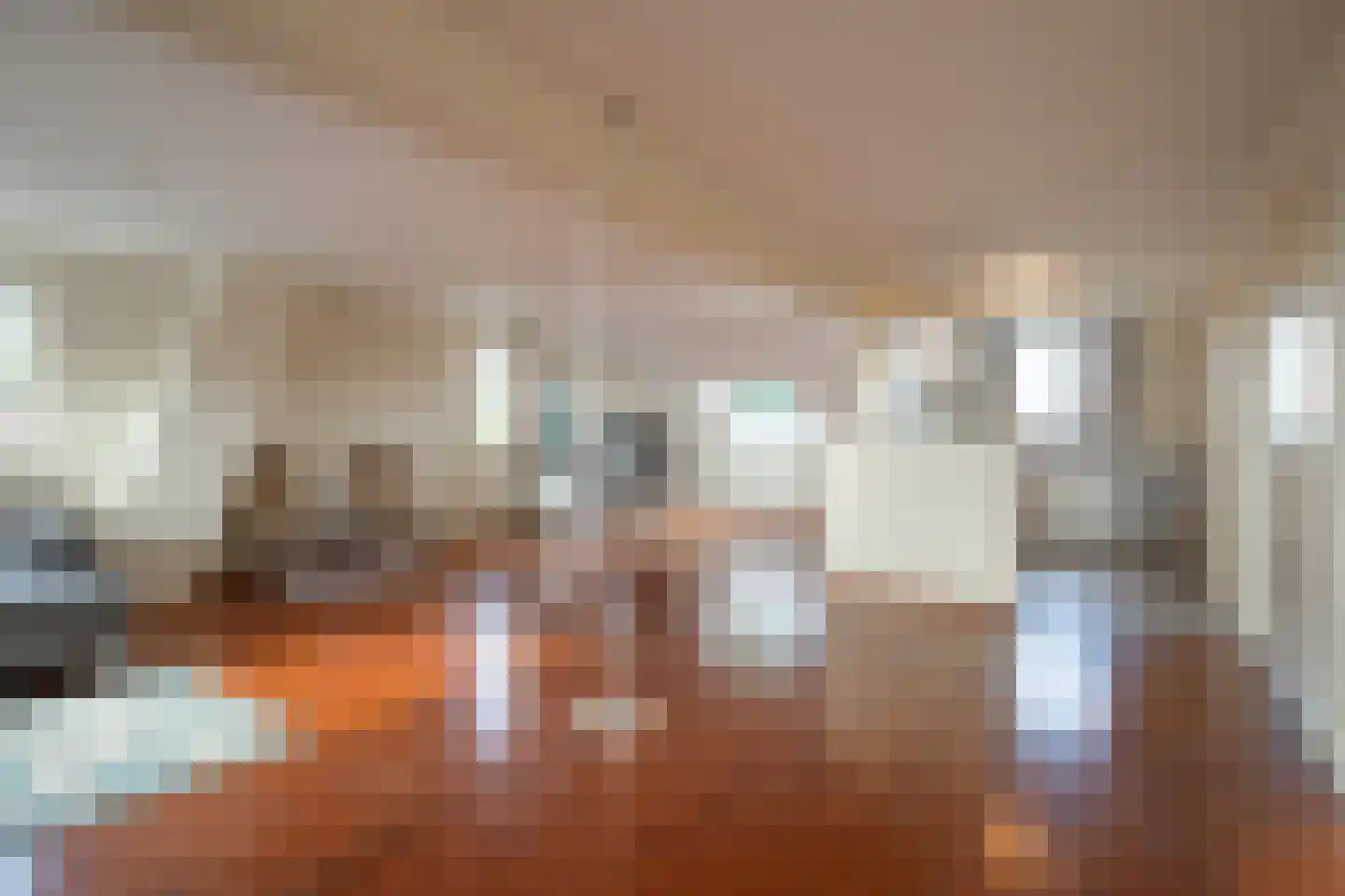 Peijerstraat 77 Echt thumbnail 32