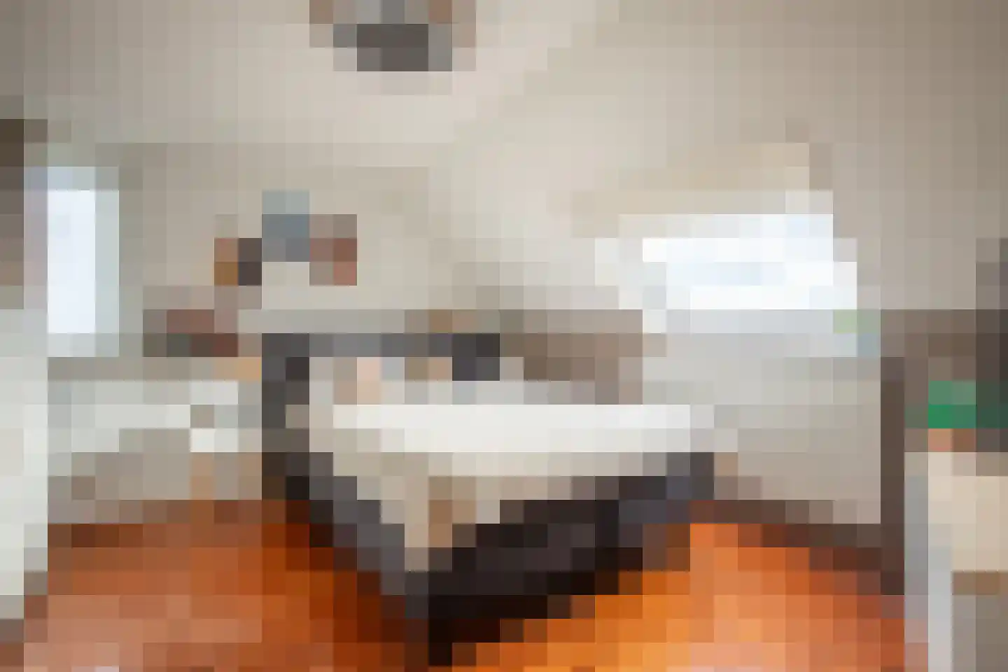 Peijerstraat 77 Echt thumbnail 33