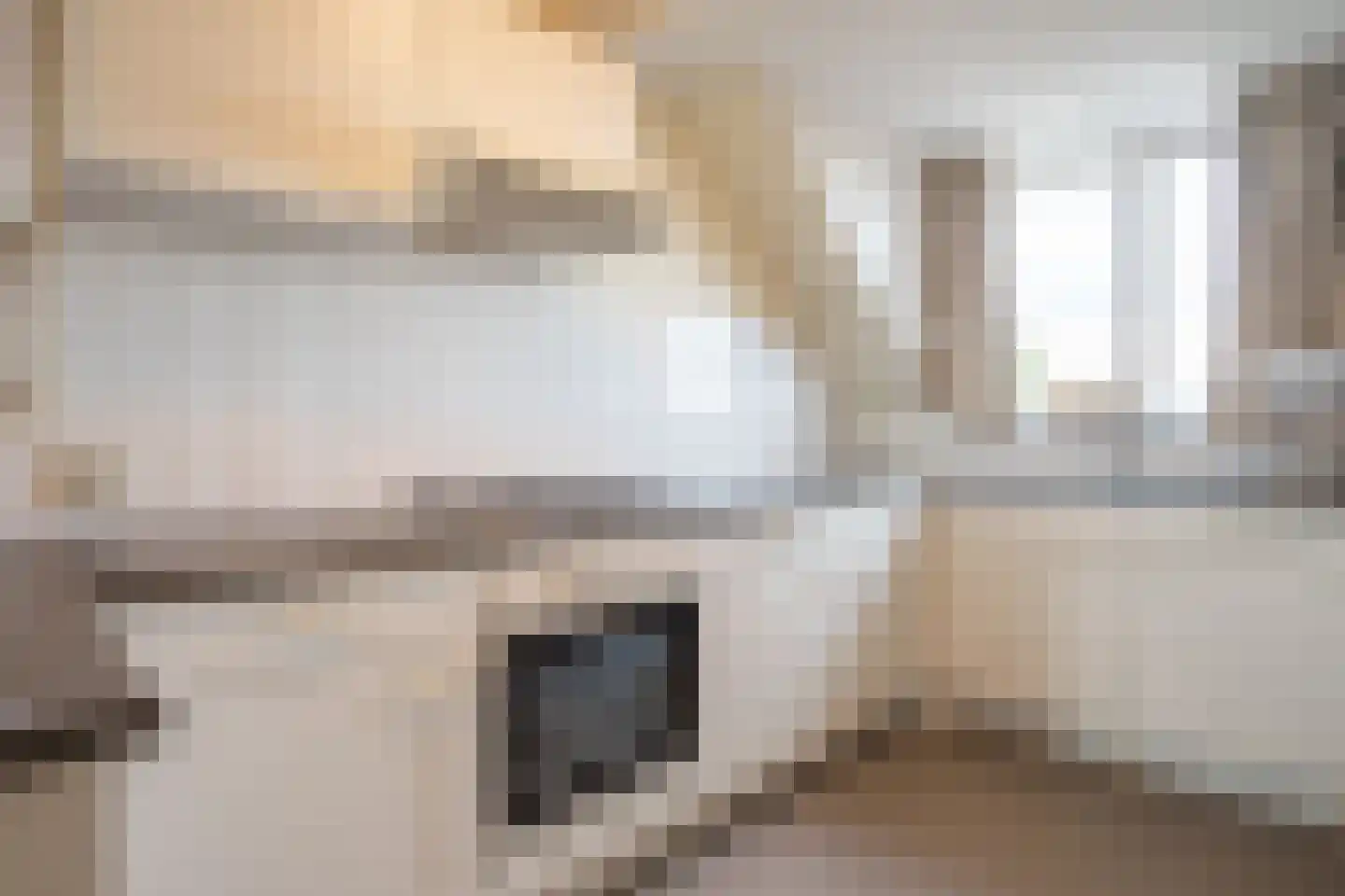 Peijerstraat 77 Echt thumbnail 34