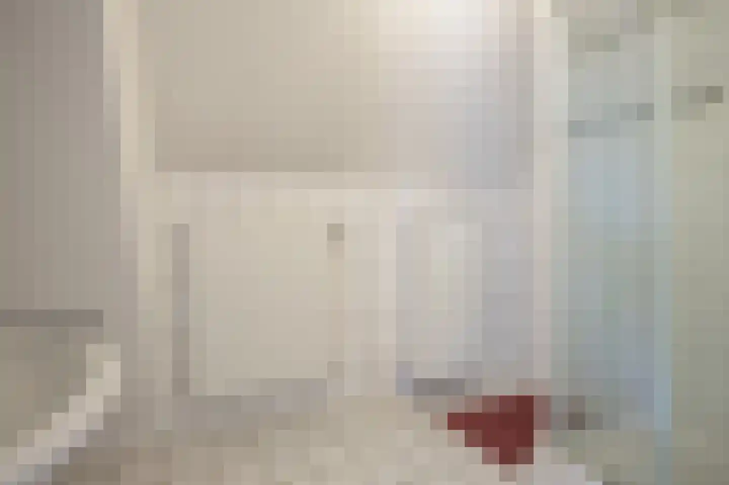 Peijerstraat 77 Echt thumbnail 35