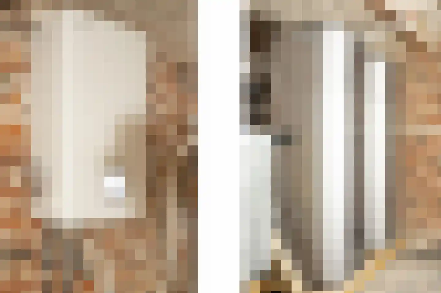 Peijerstraat 77 Echt thumbnail 37