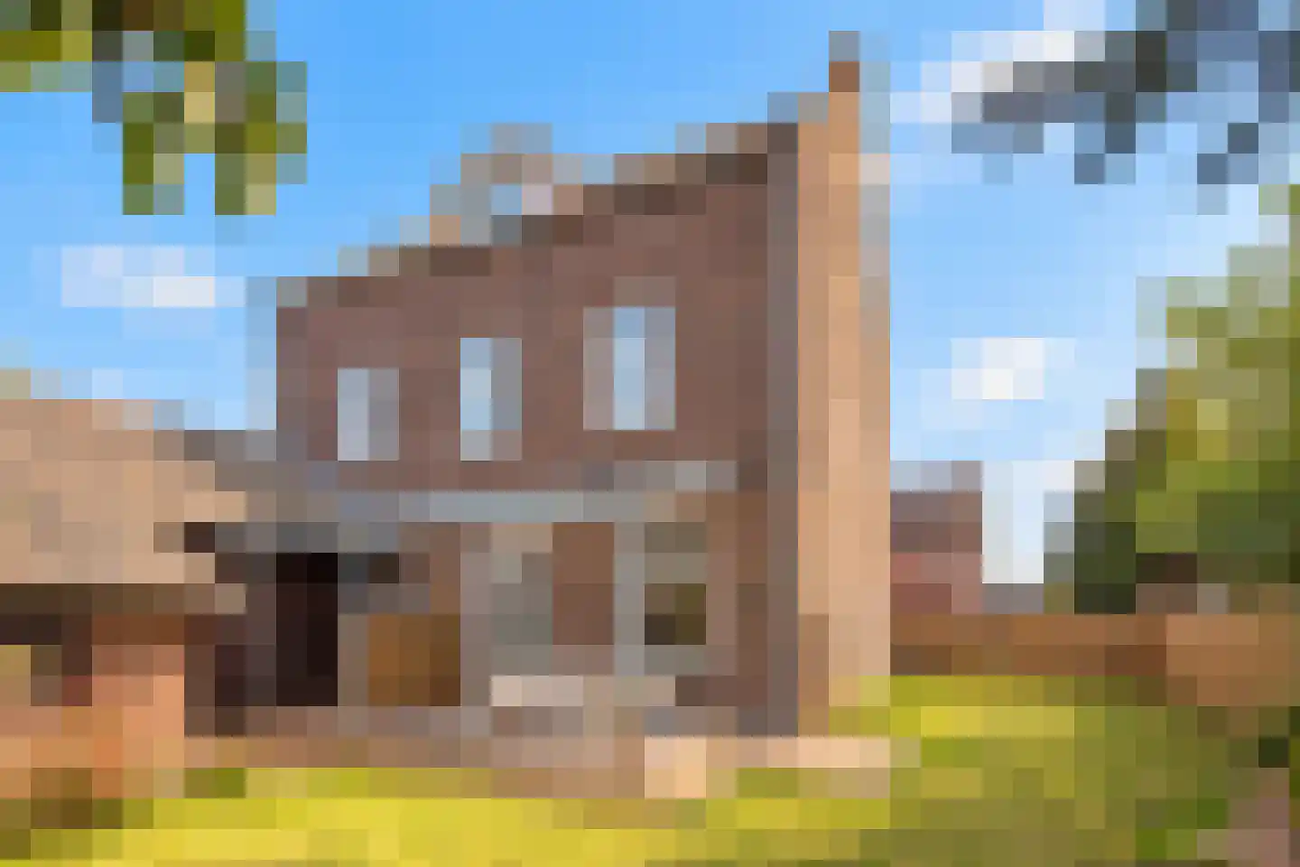 Peijerstraat 77 Echt thumbnail 40