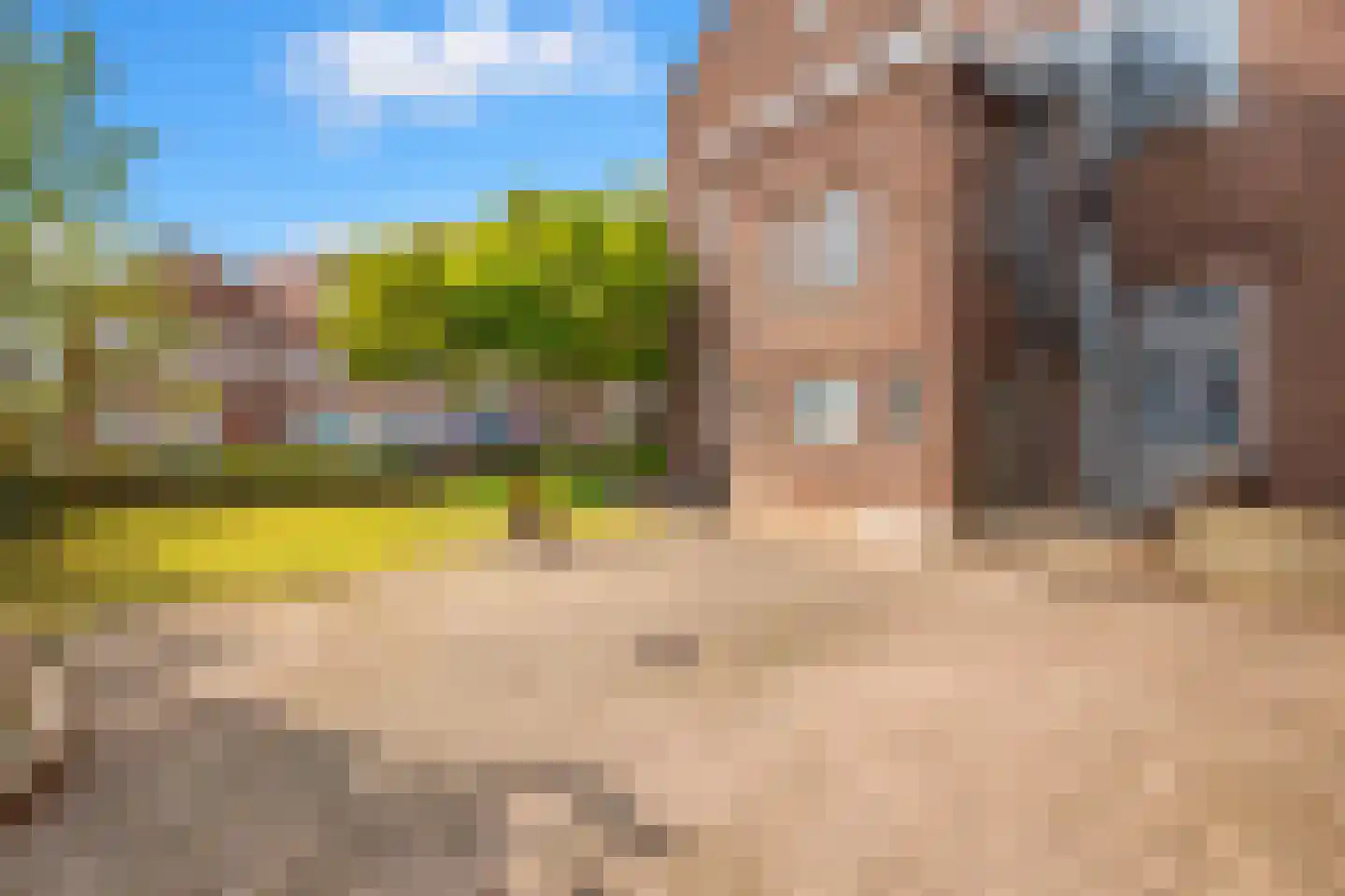 Peijerstraat 77 Echt thumbnail 41