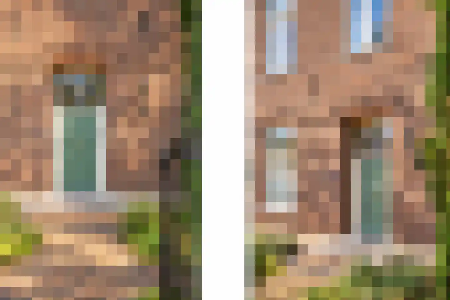 Peijerstraat 77 Echt thumbnail 42