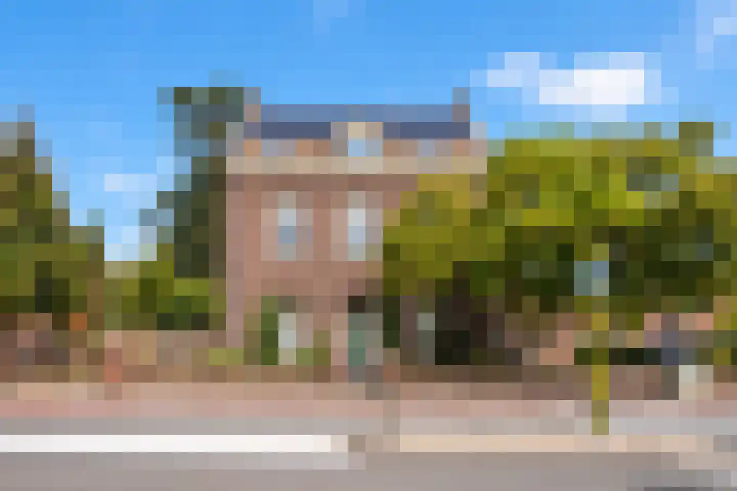 Peijerstraat 77 Echt thumbnail 44