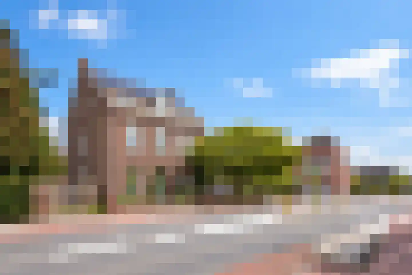 Peijerstraat 77 Echt thumbnail 45