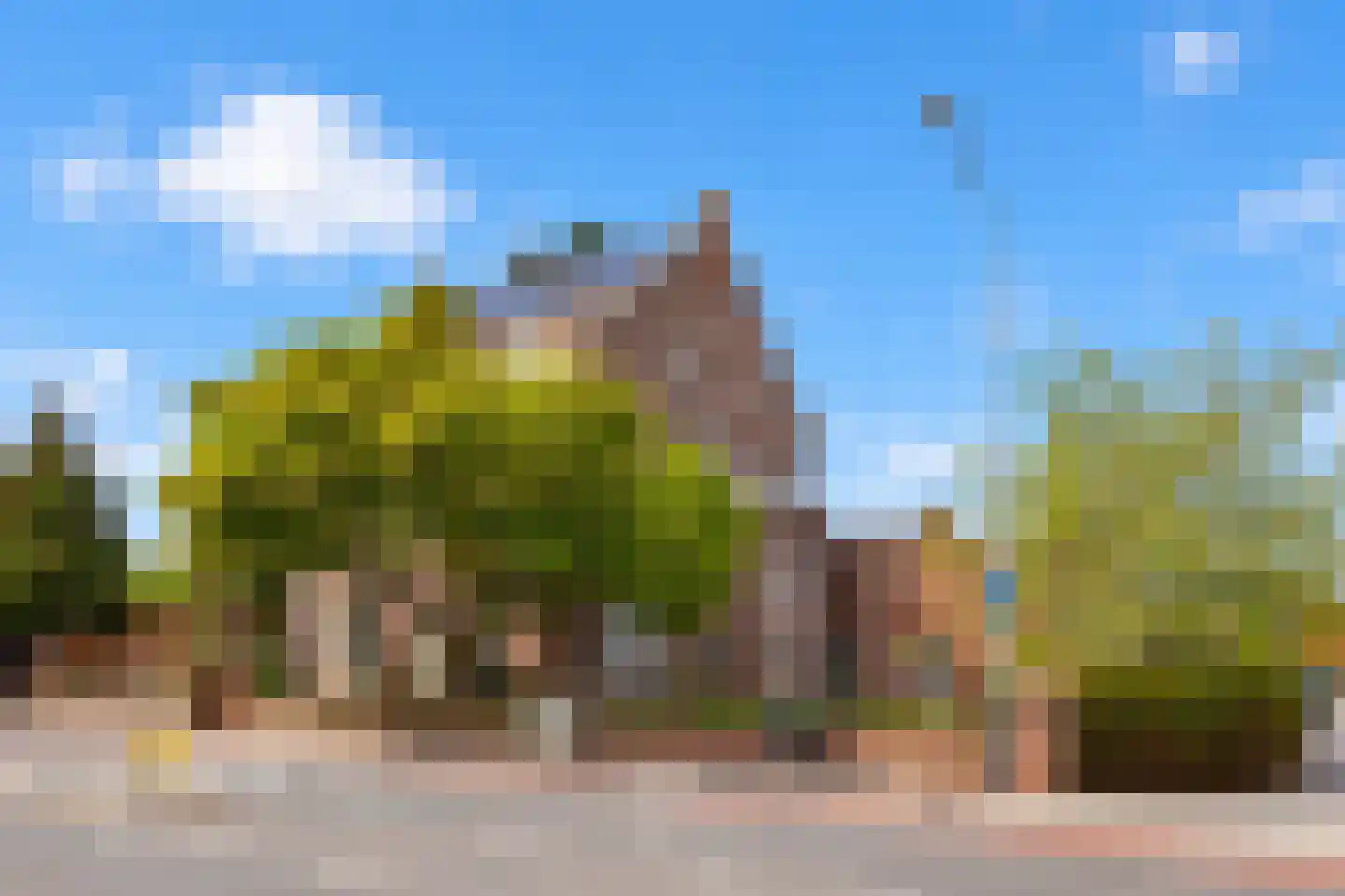 Peijerstraat 77 Echt thumbnail 46