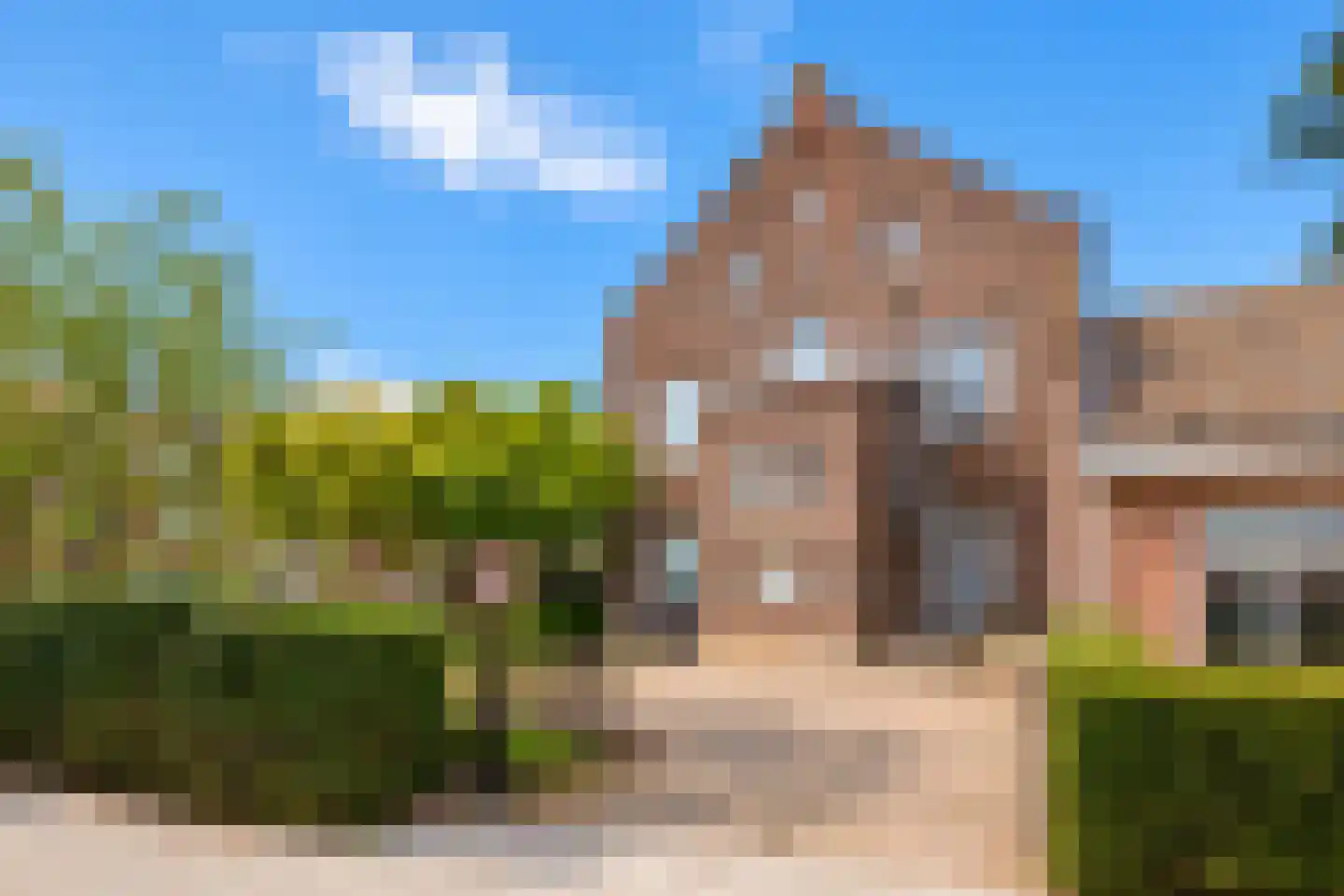 Peijerstraat 77 Echt thumbnail 47