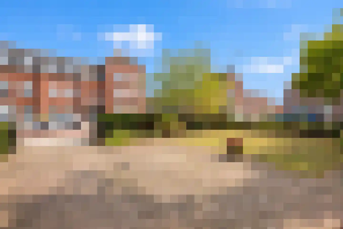 Peijerstraat 77 Echt thumbnail 48