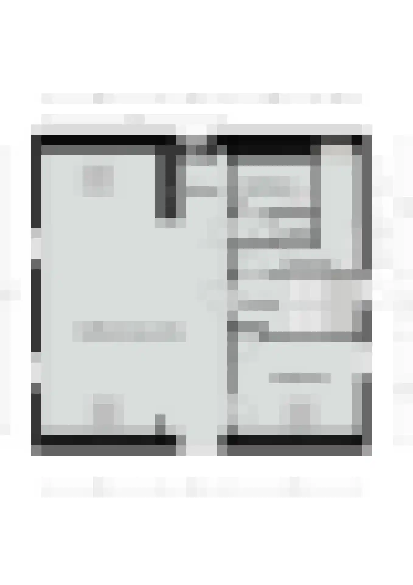 Peijerstraat 77 Echt thumbnail 51
