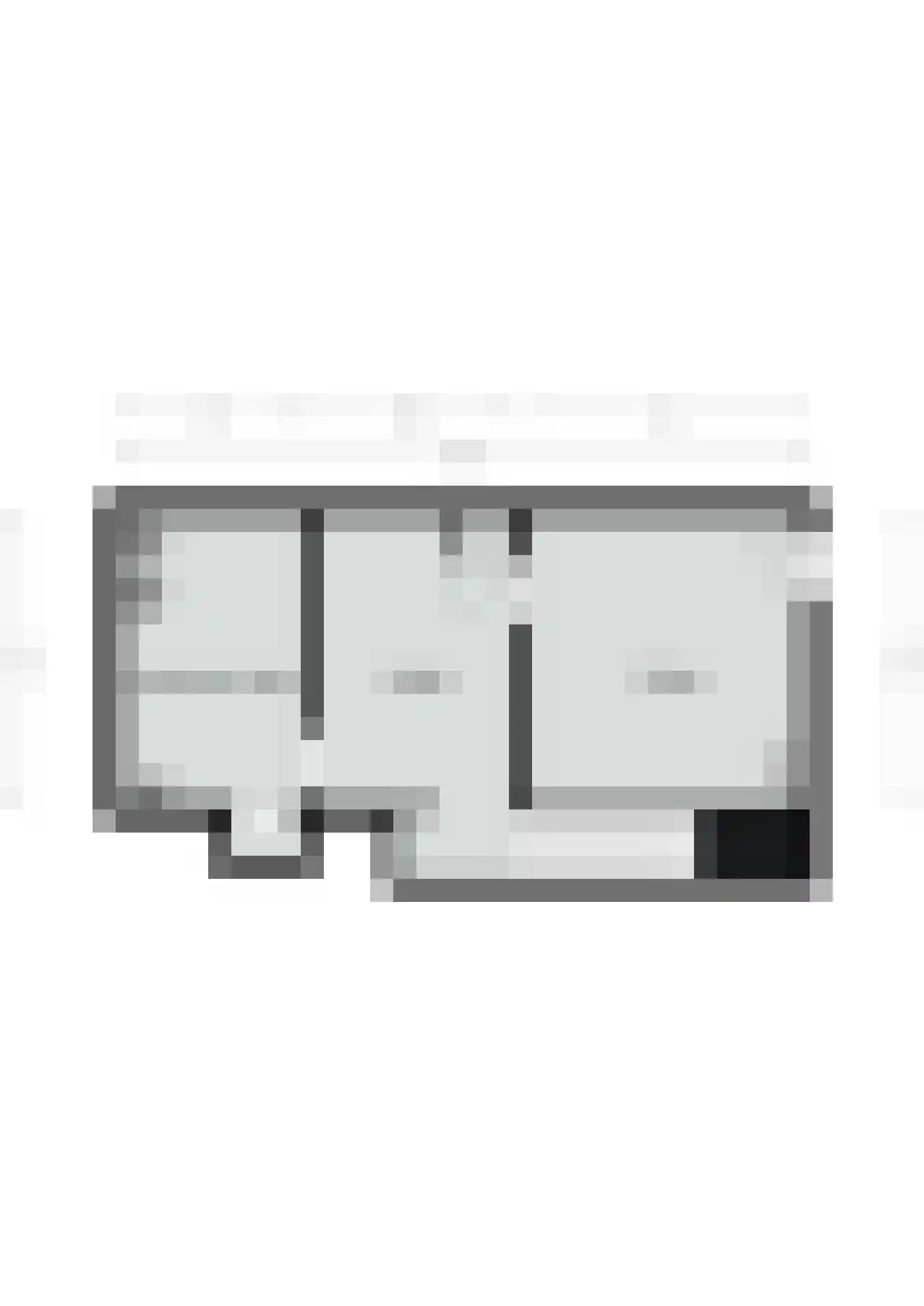 Peijerstraat 77 Echt thumbnail 53
