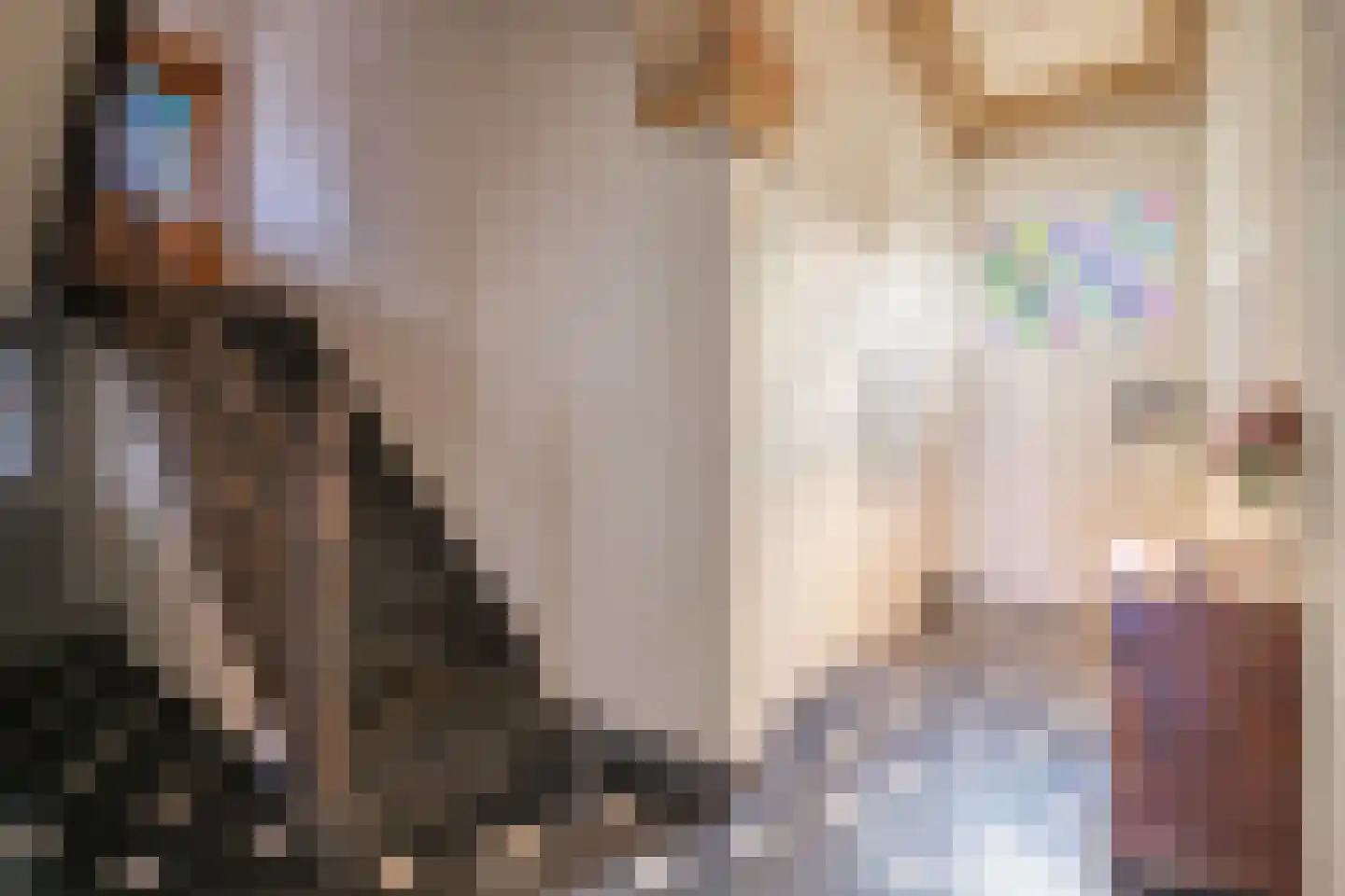Peijerstraat 77 Echt thumbnail 7