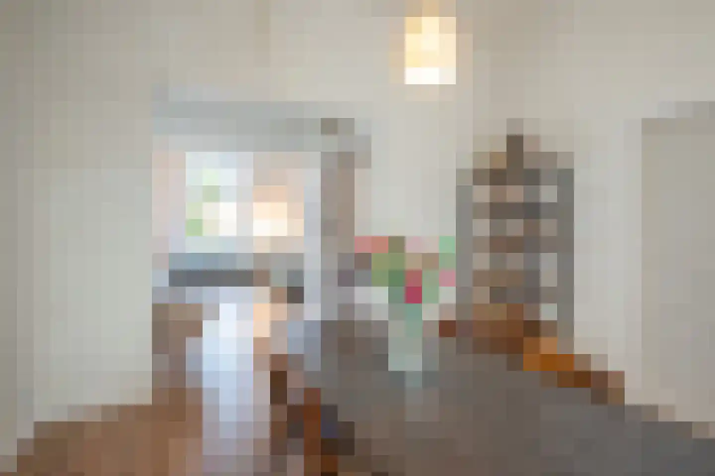 Peijerstraat 77 Echt thumbnail 8