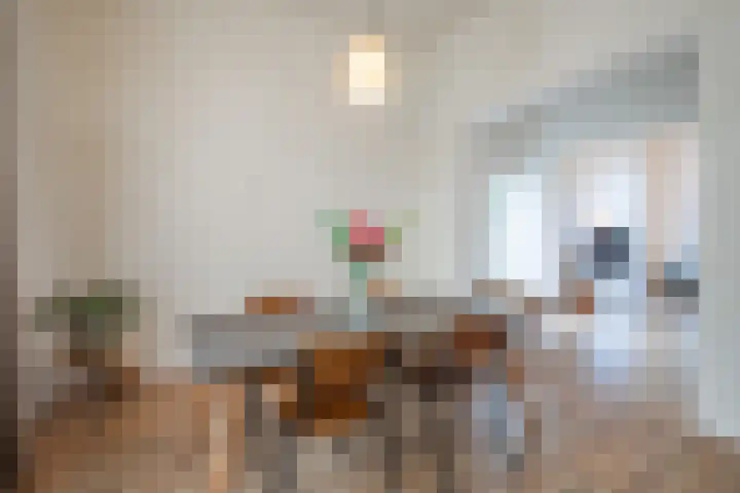 Peijerstraat 77 Echt thumbnail 9