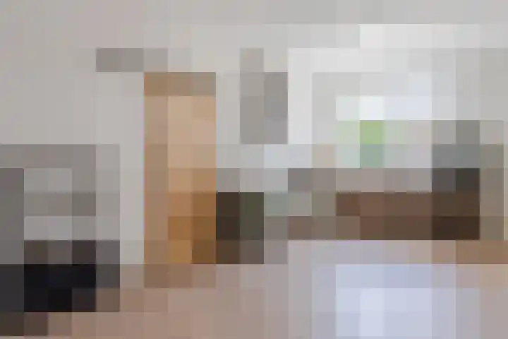 Peijerstraat 92 Echt thumbnail 11