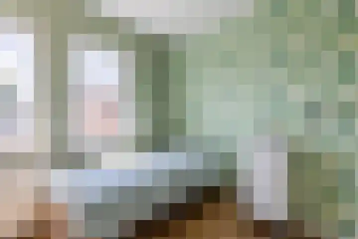 Peijerstraat 92 Echt thumbnail 25