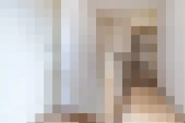 Peijerstraat 92 Echt thumbnail 34