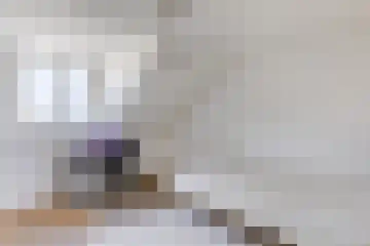 Peijerstraat 92 Echt thumbnail 37