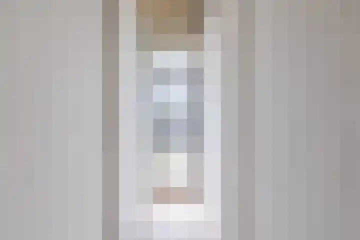 Peijerstraat 92 Echt thumbnail 5