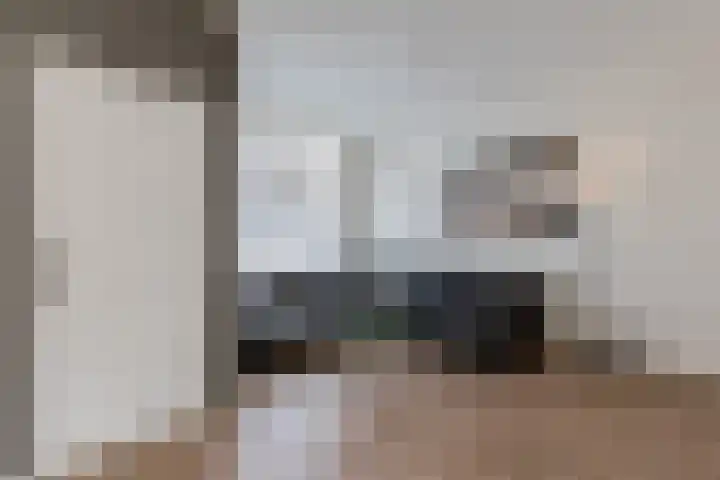 Peijerstraat 92 Echt thumbnail 7