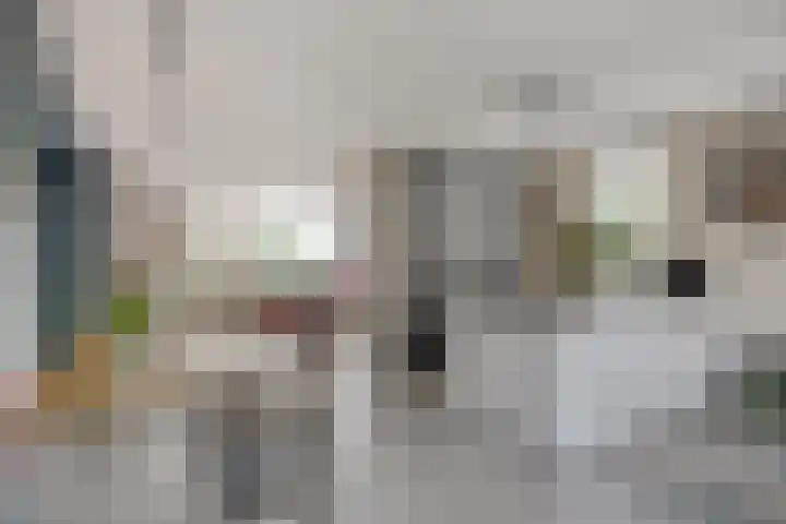 Peilschaal 18 Oss thumbnail 16