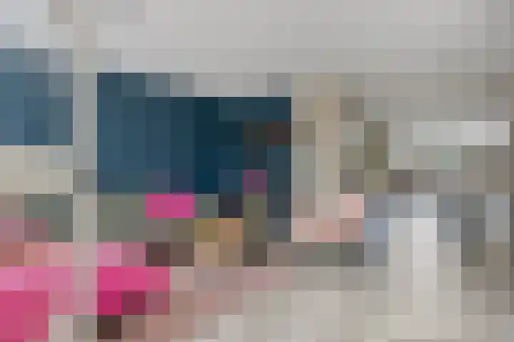 Peilschaal 18 Oss foto 2