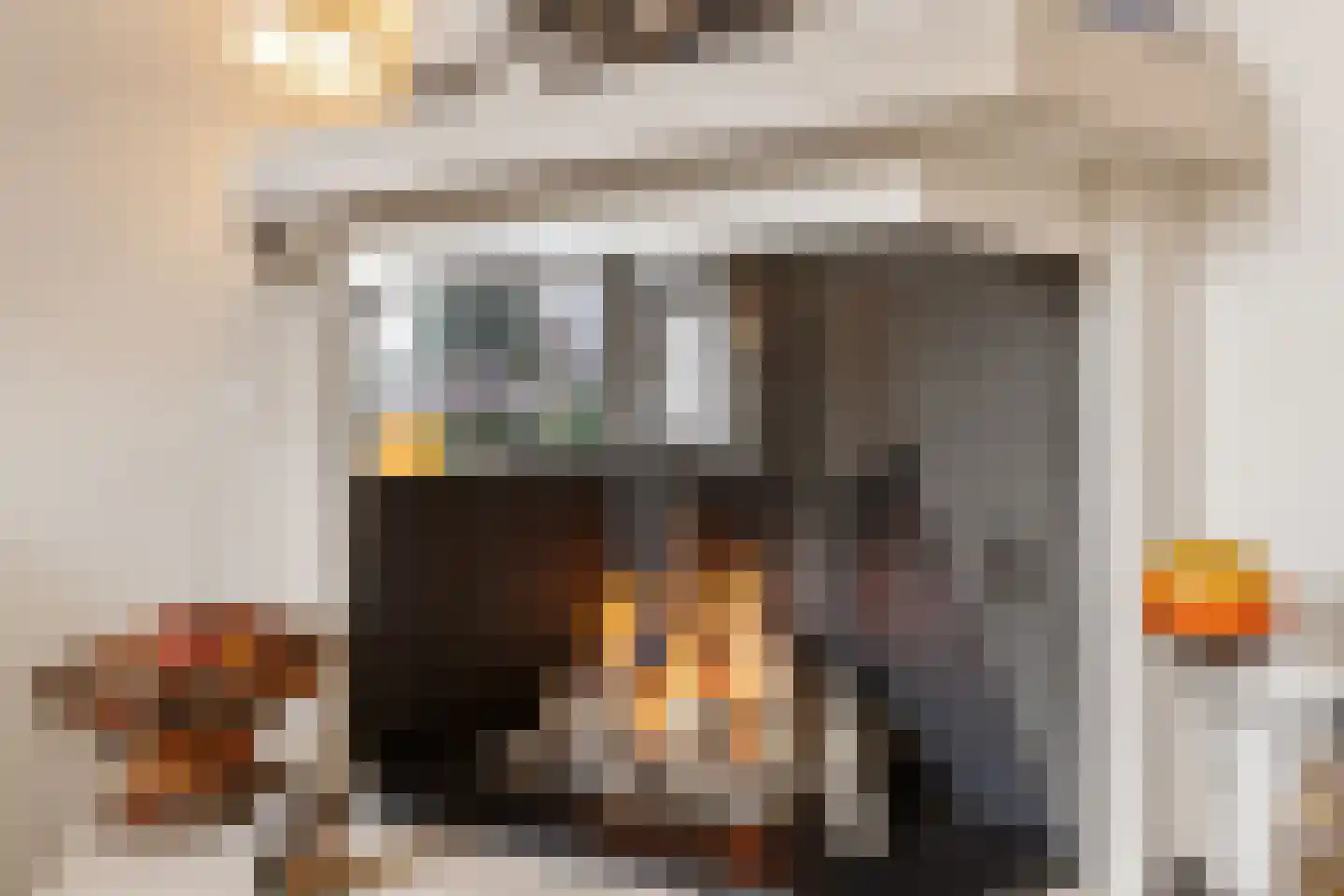 Peilschaal 22 Oss thumbnail 10