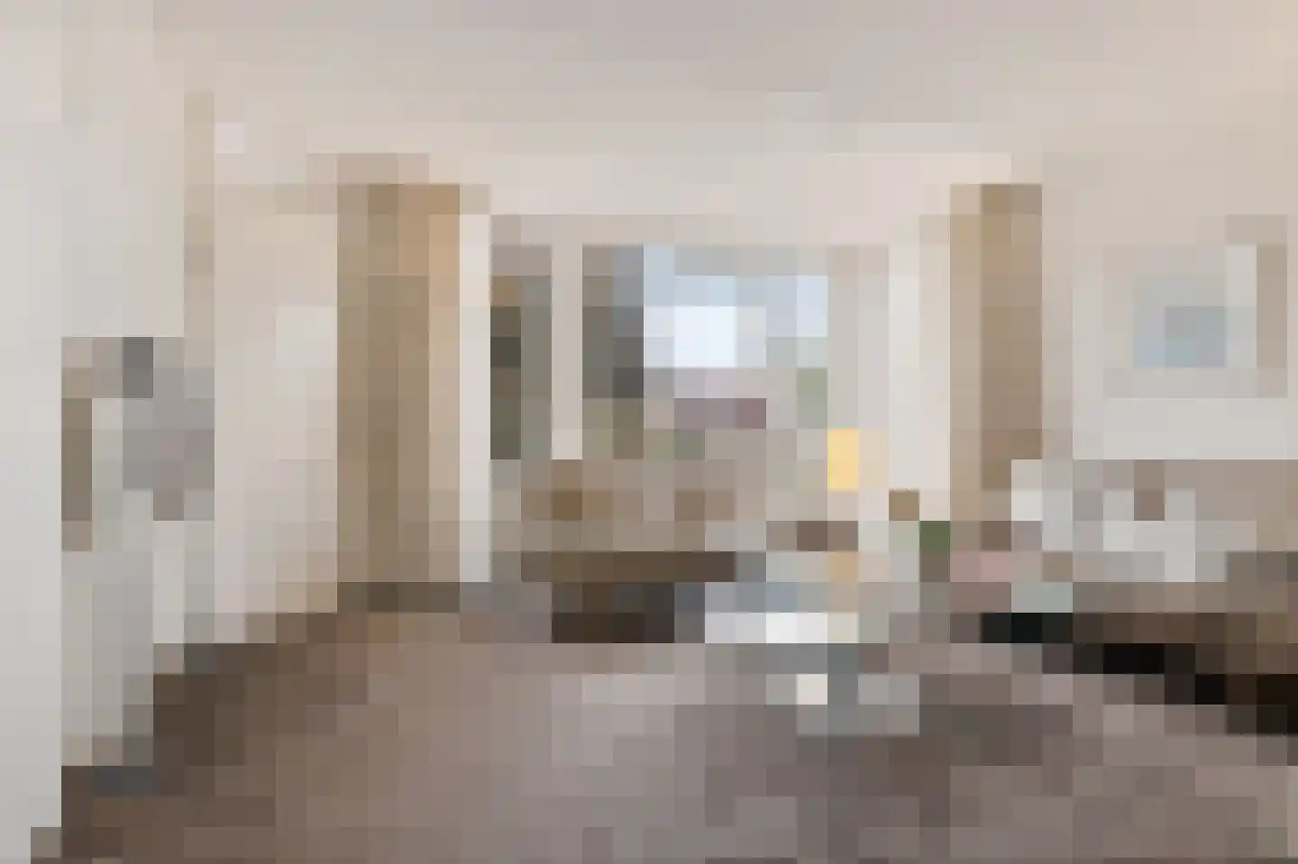 Peilschaal 22 Oss thumbnail 11
