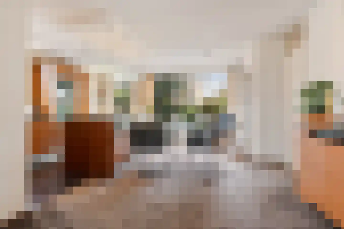 Peilschaal 22 Oss thumbnail 12