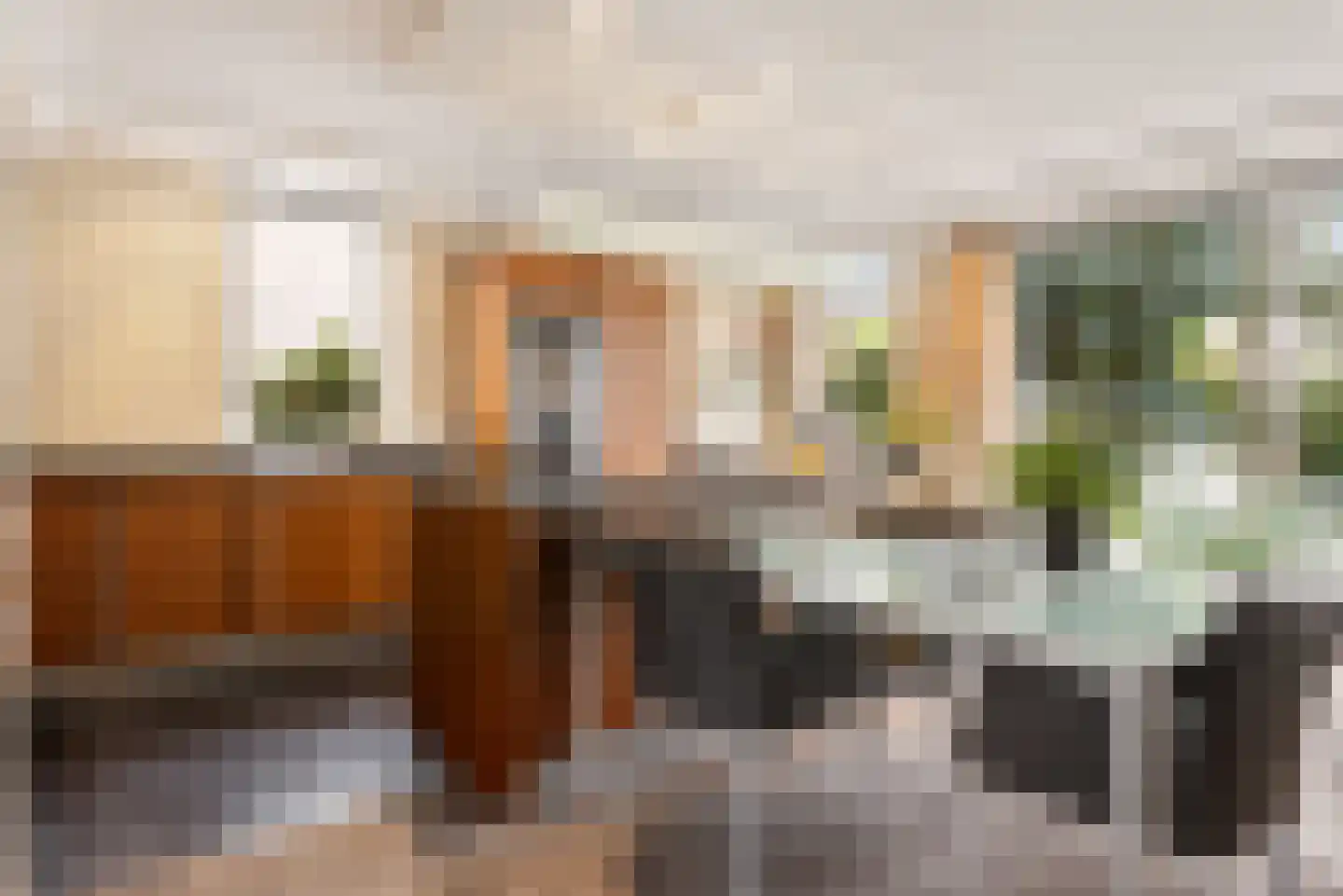 Peilschaal 22 Oss thumbnail 13