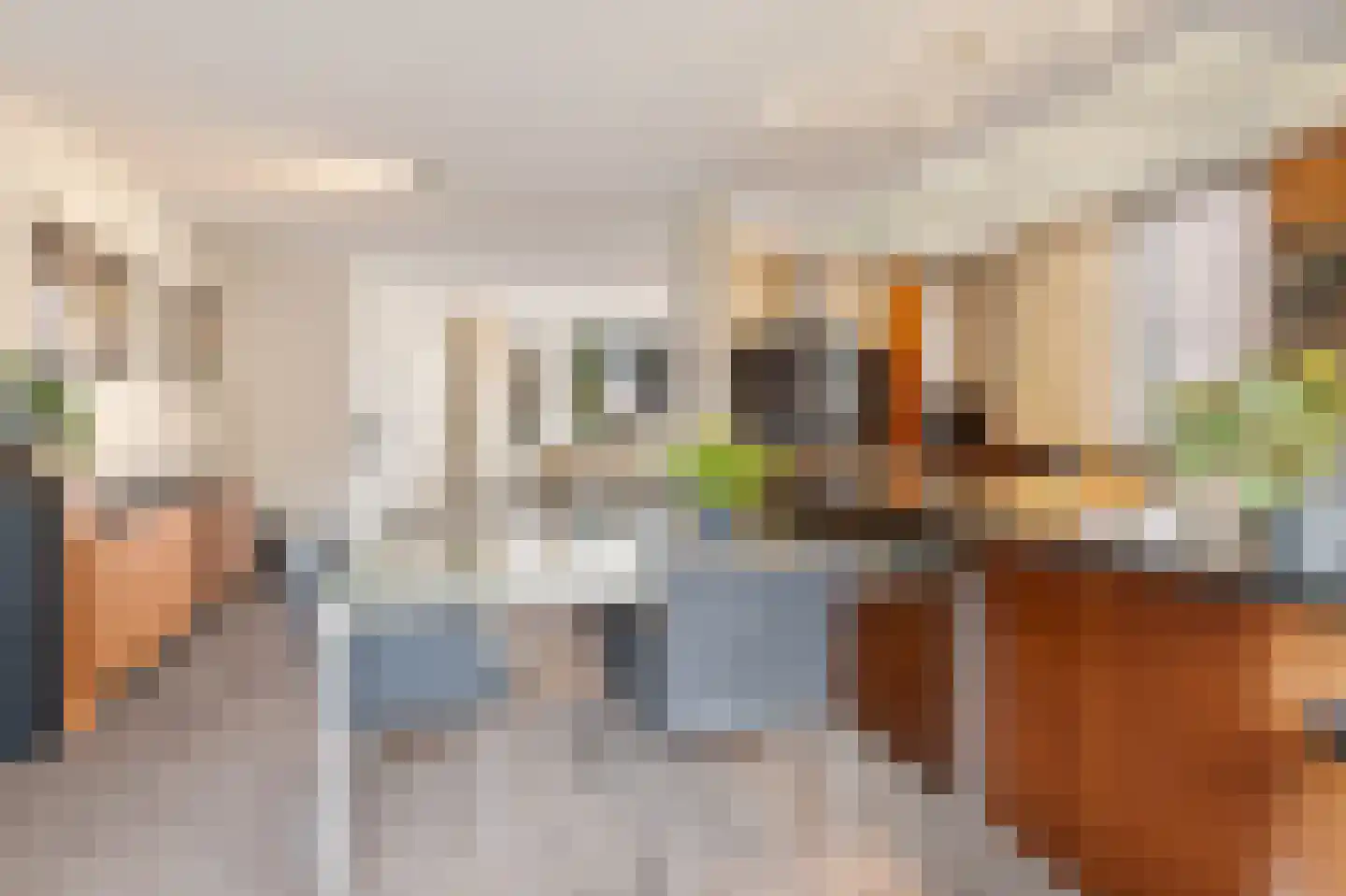 Peilschaal 22 Oss thumbnail 16