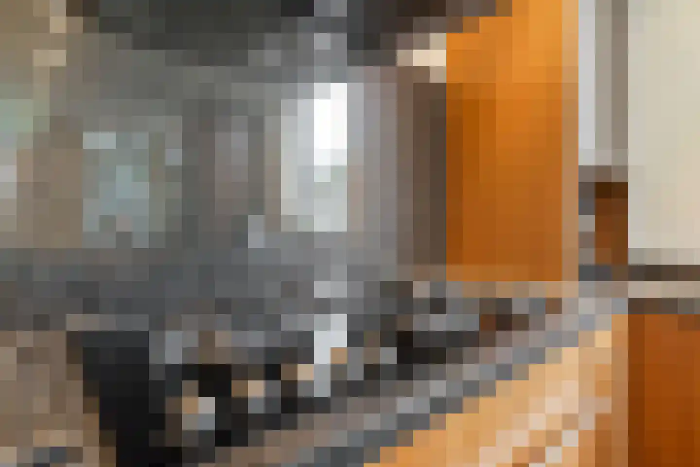 Peilschaal 22 Oss thumbnail 17