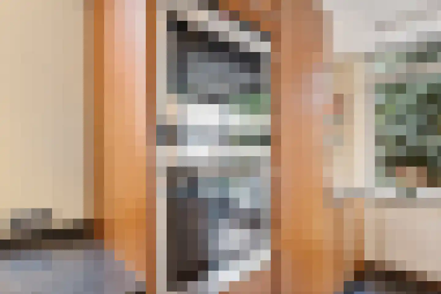 Peilschaal 22 Oss thumbnail 18