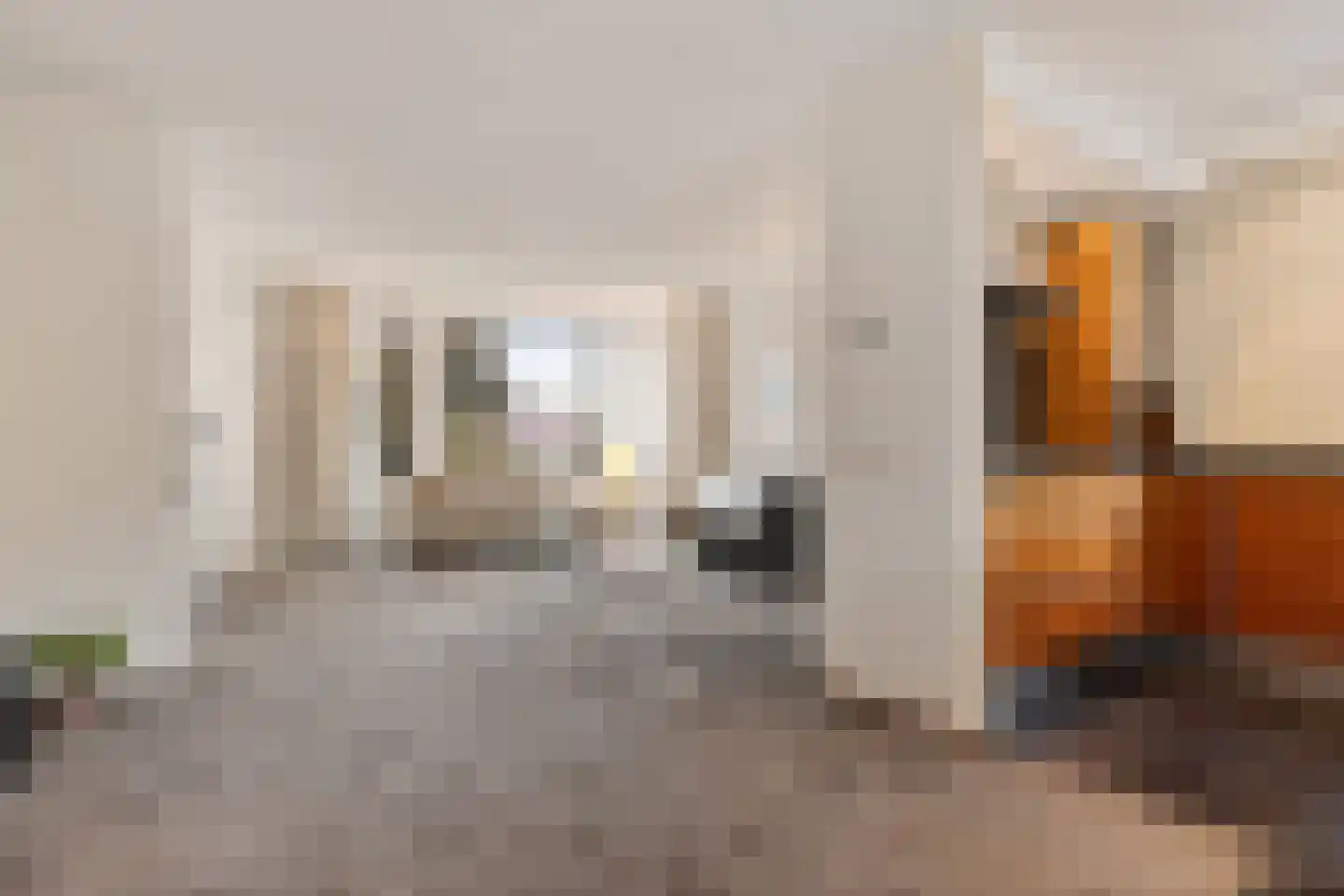 Peilschaal 22 Oss thumbnail 19