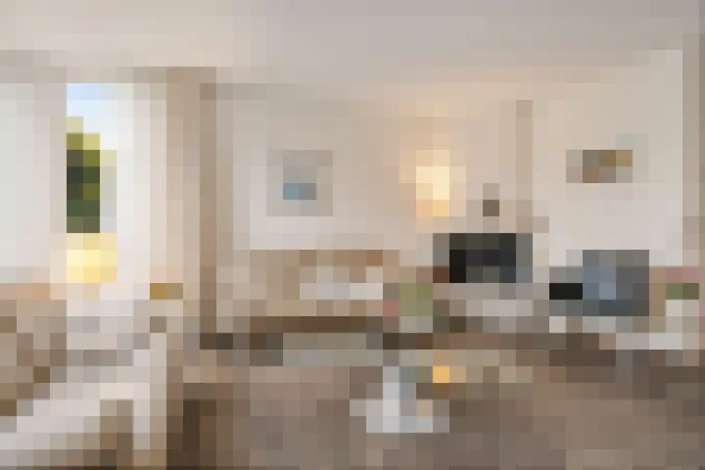 Peilschaal 22 Oss thumbnail 20