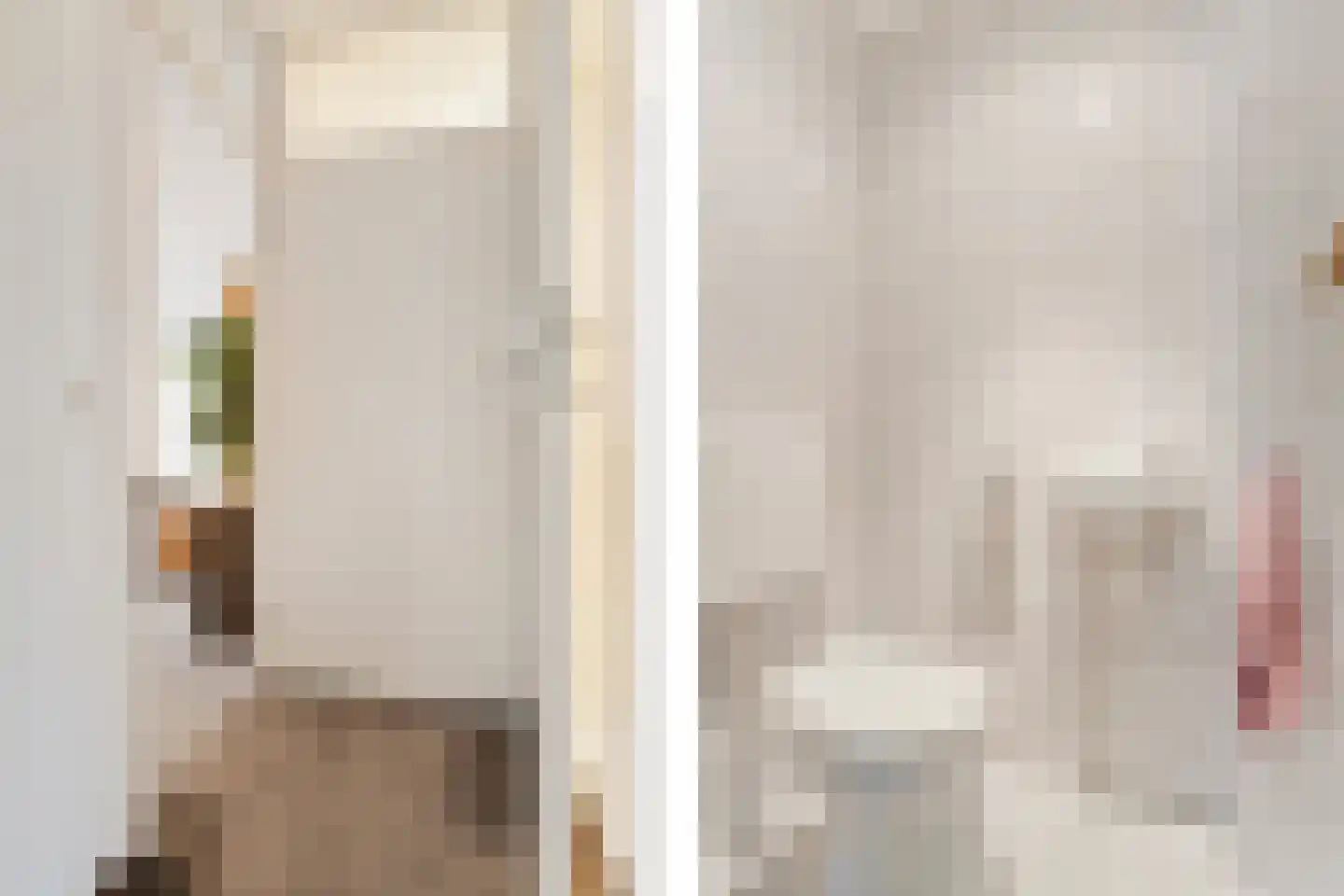 Peilschaal 22 Oss thumbnail 21