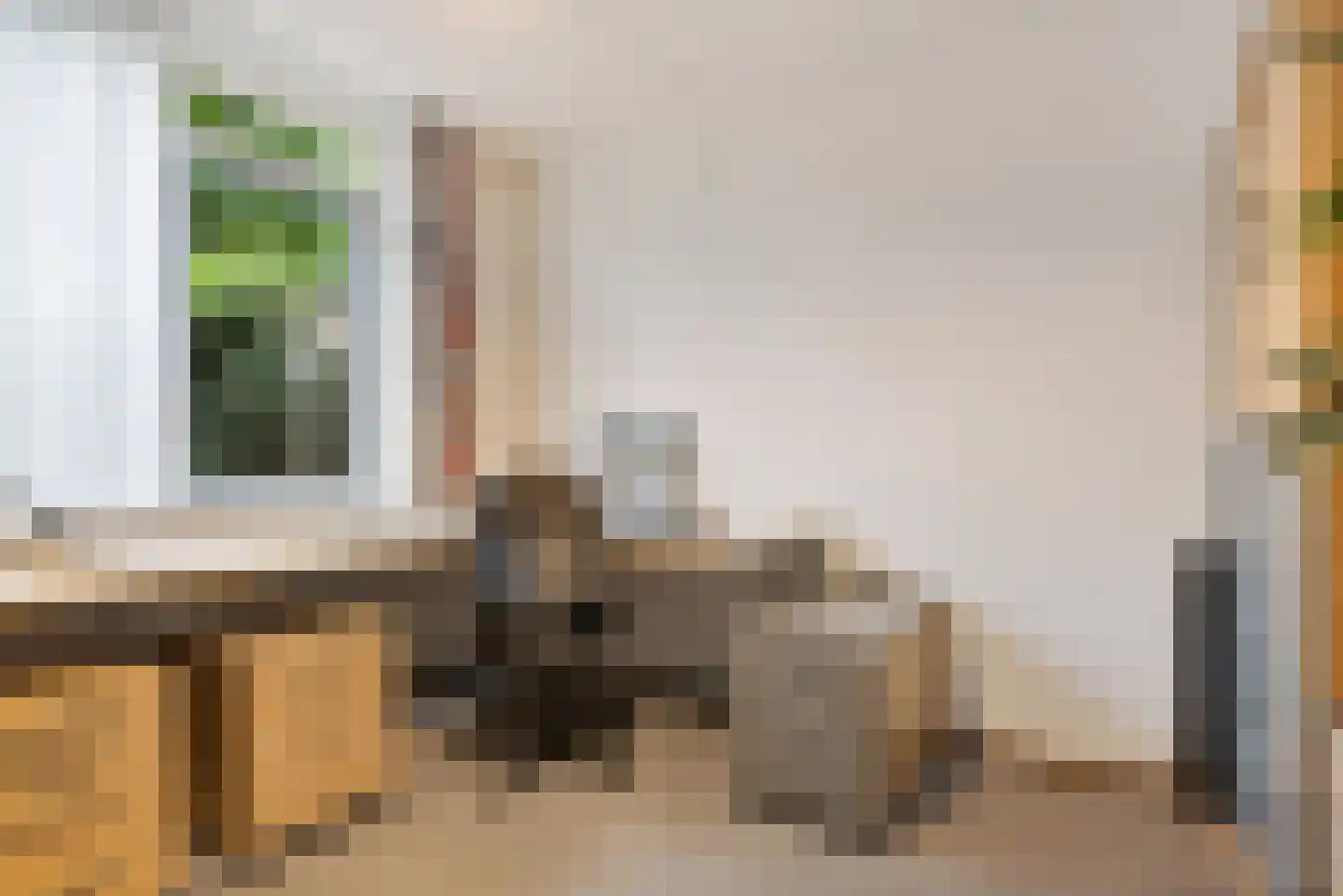 Peilschaal 22 Oss thumbnail 22