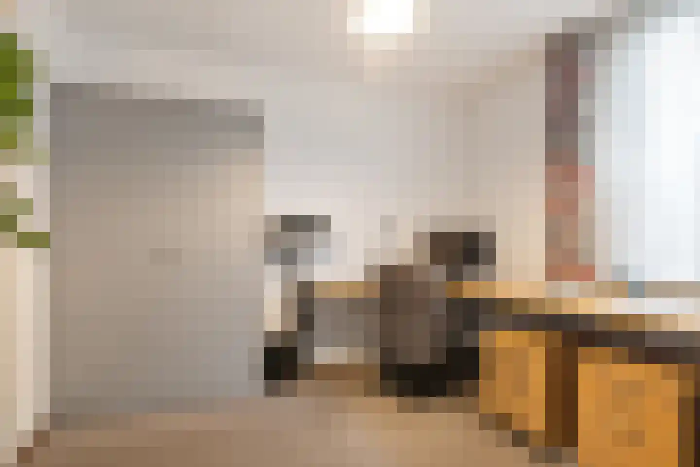 Peilschaal 22 Oss thumbnail 23