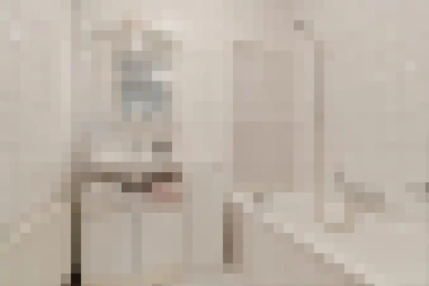 Peilschaal 22 Oss thumbnail 24