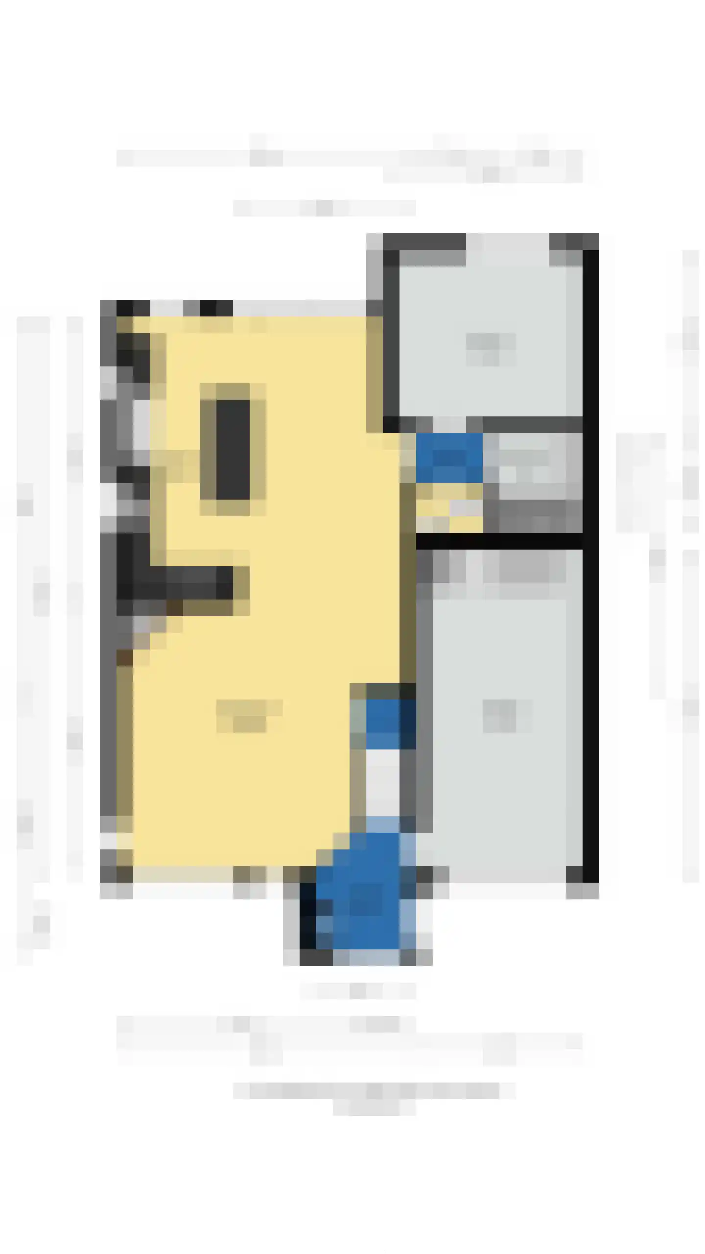 Peilschaal 22 Oss thumbnail 26