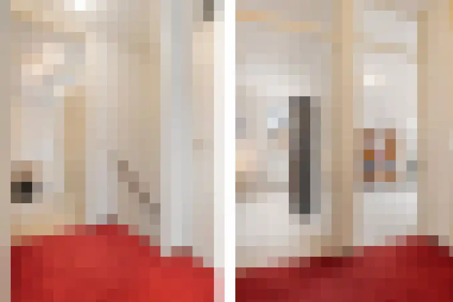 Peilschaal 22 Oss thumbnail 27