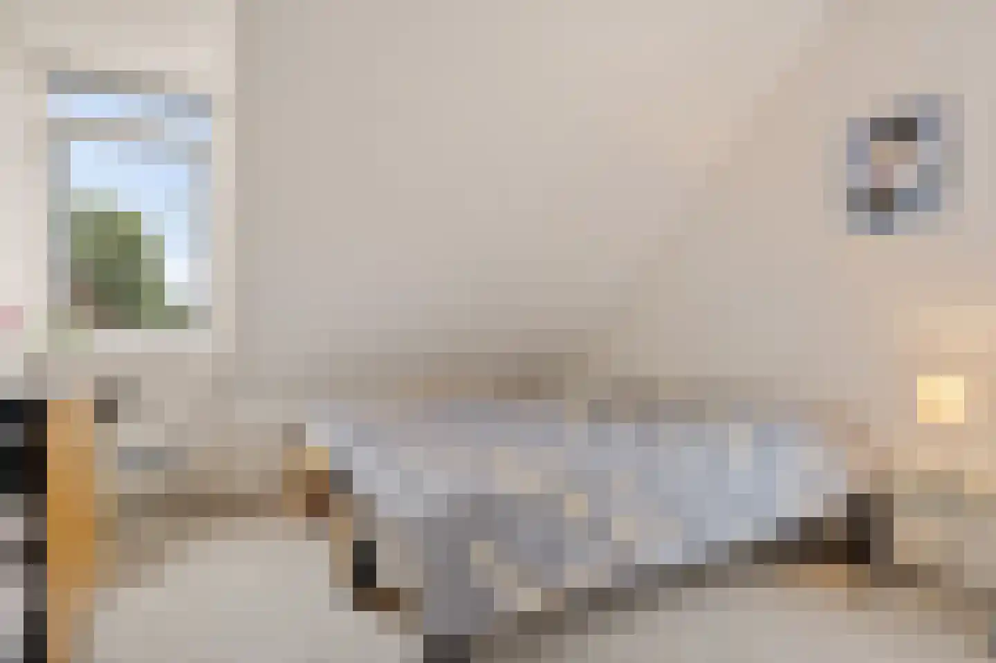 Peilschaal 22 Oss thumbnail 28