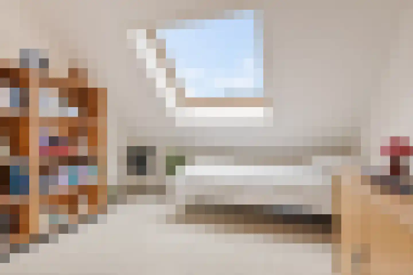 Peilschaal 22 Oss thumbnail 30