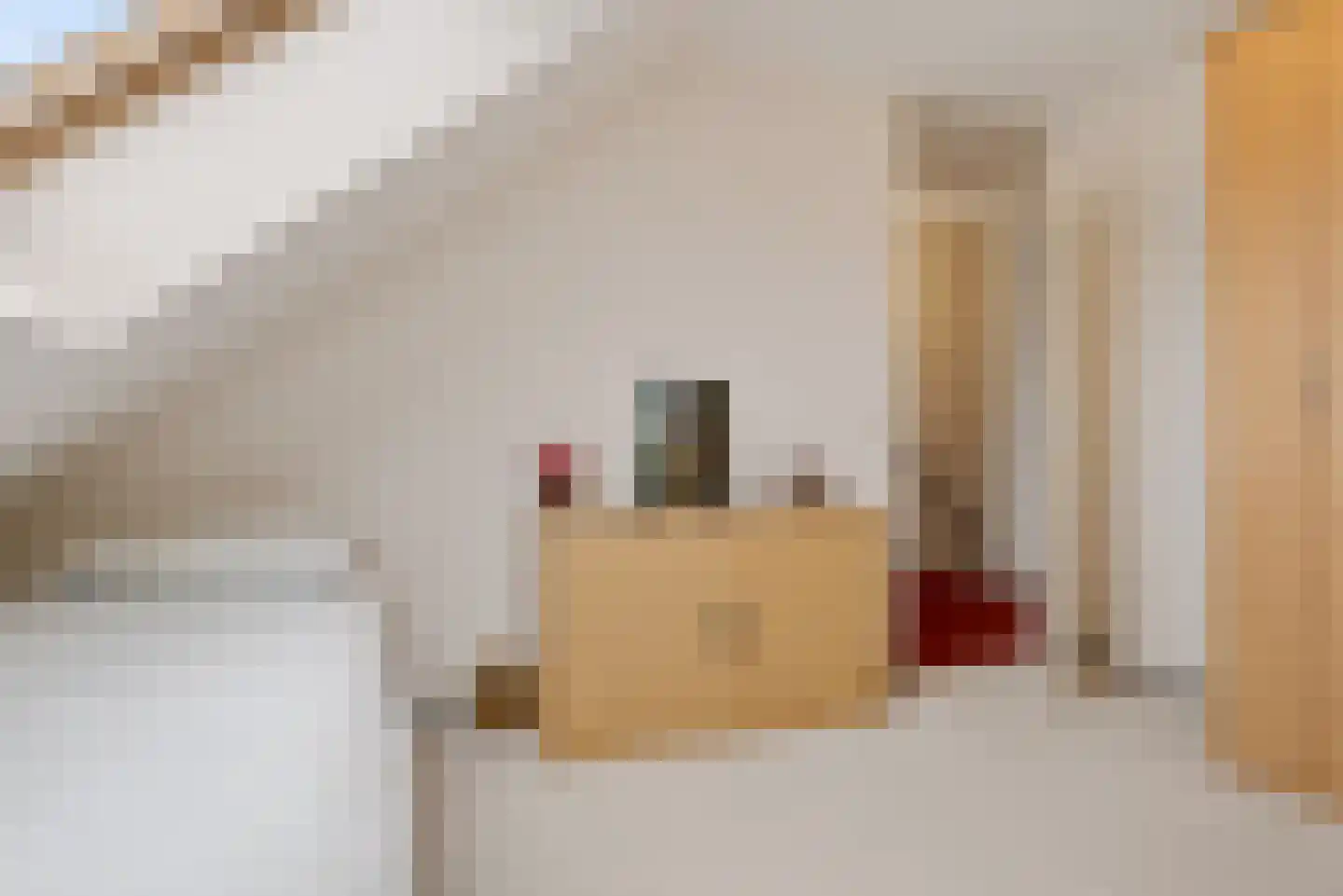 Peilschaal 22 Oss thumbnail 31