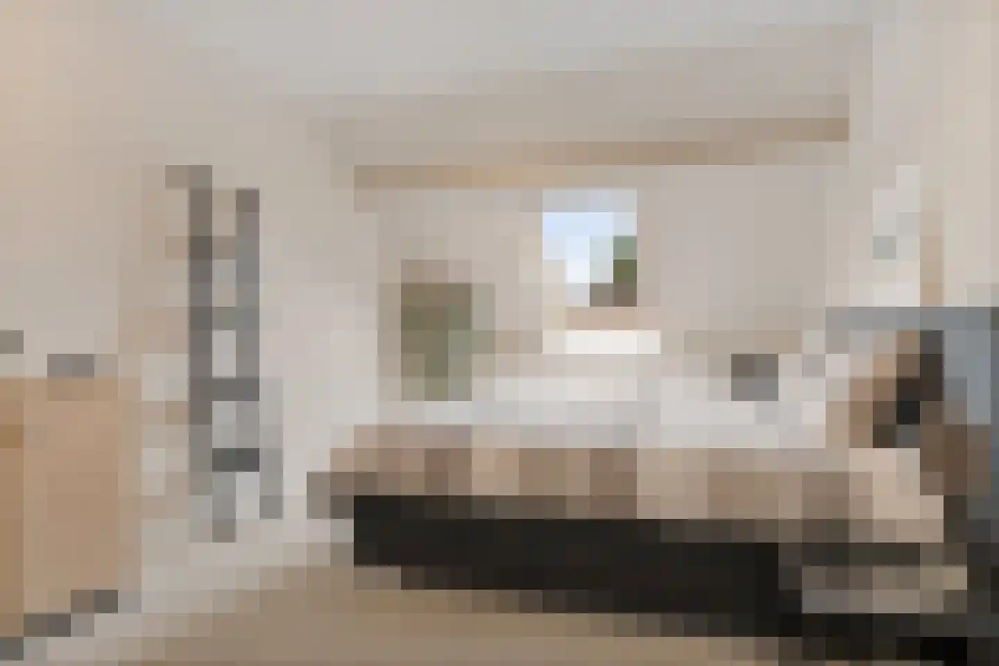 Peilschaal 22 Oss thumbnail 32