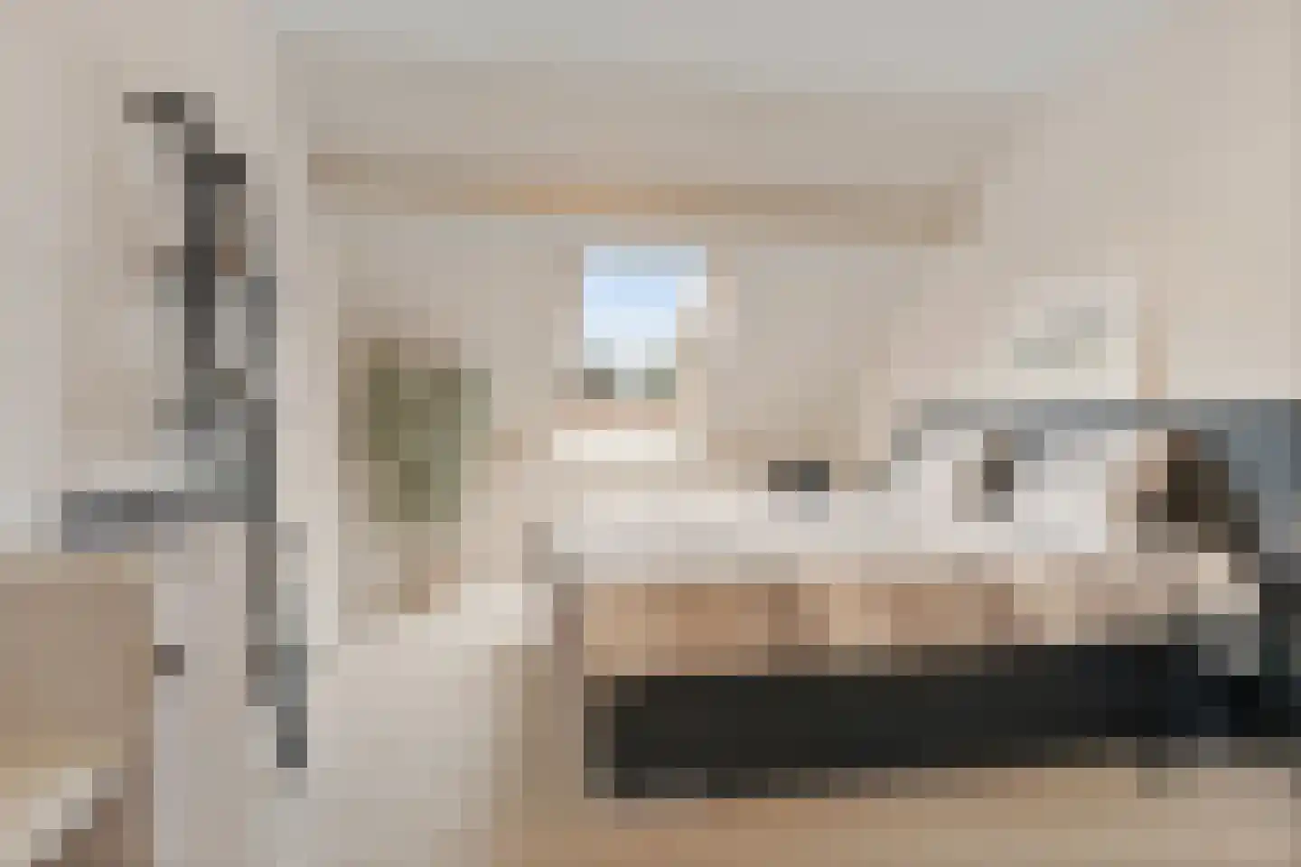 Peilschaal 22 Oss thumbnail 33