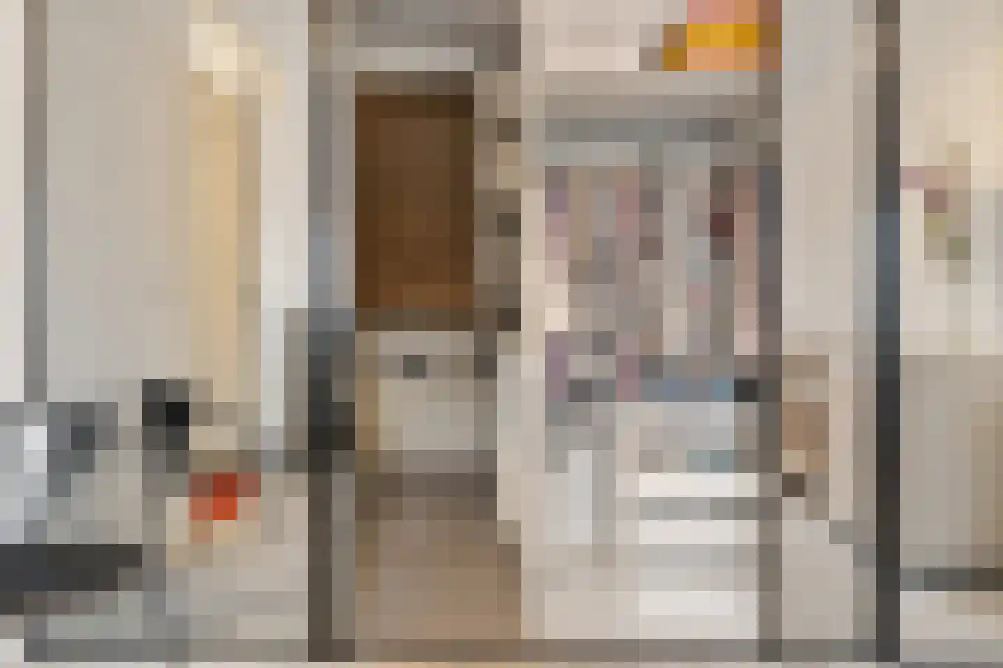 Peilschaal 22 Oss thumbnail 35