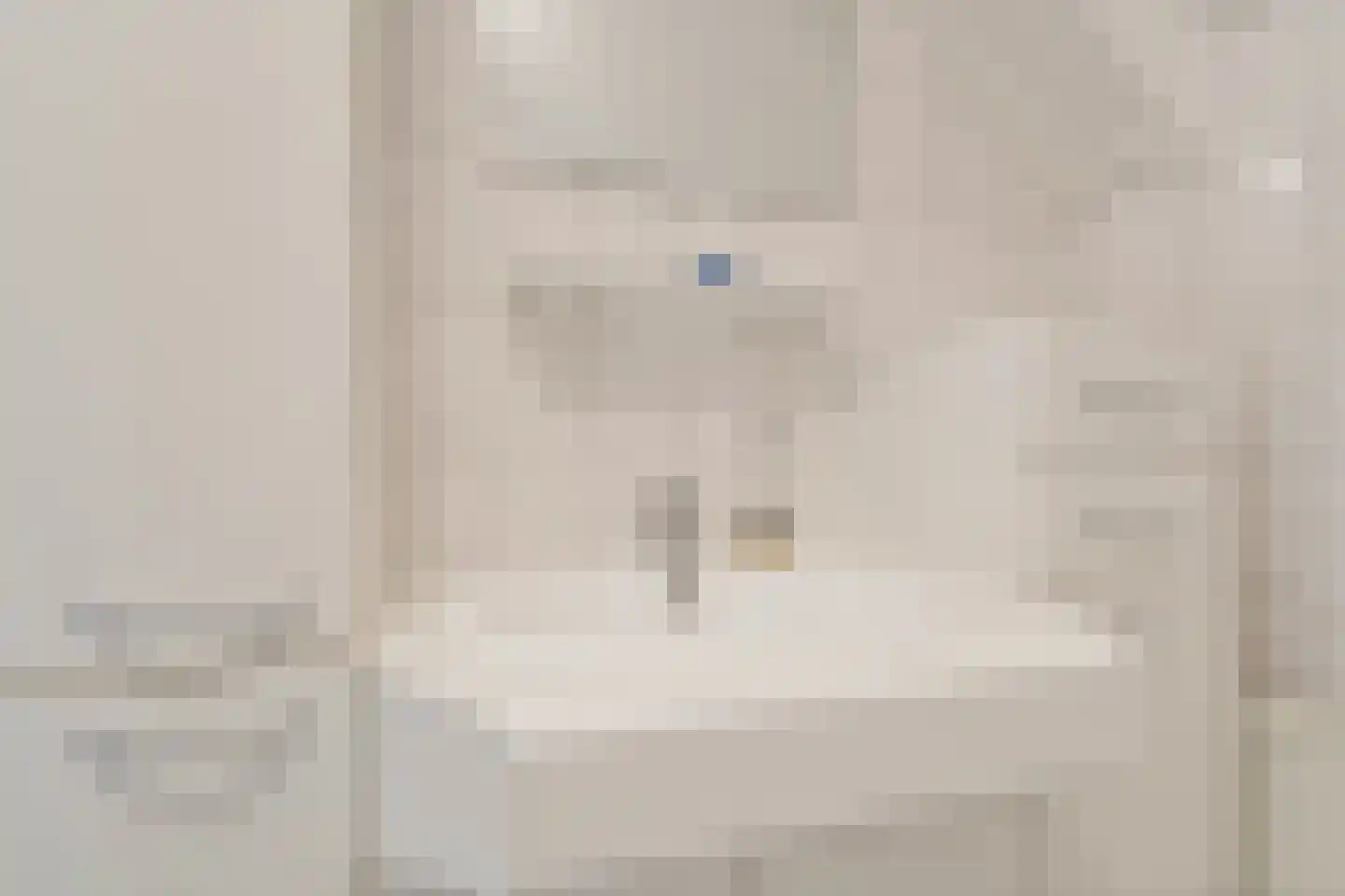 Peilschaal 22 Oss thumbnail 36