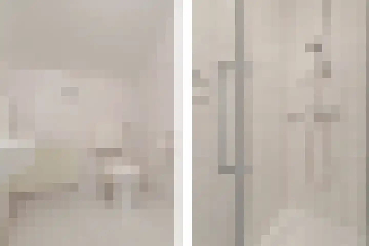 Peilschaal 22 Oss thumbnail 37