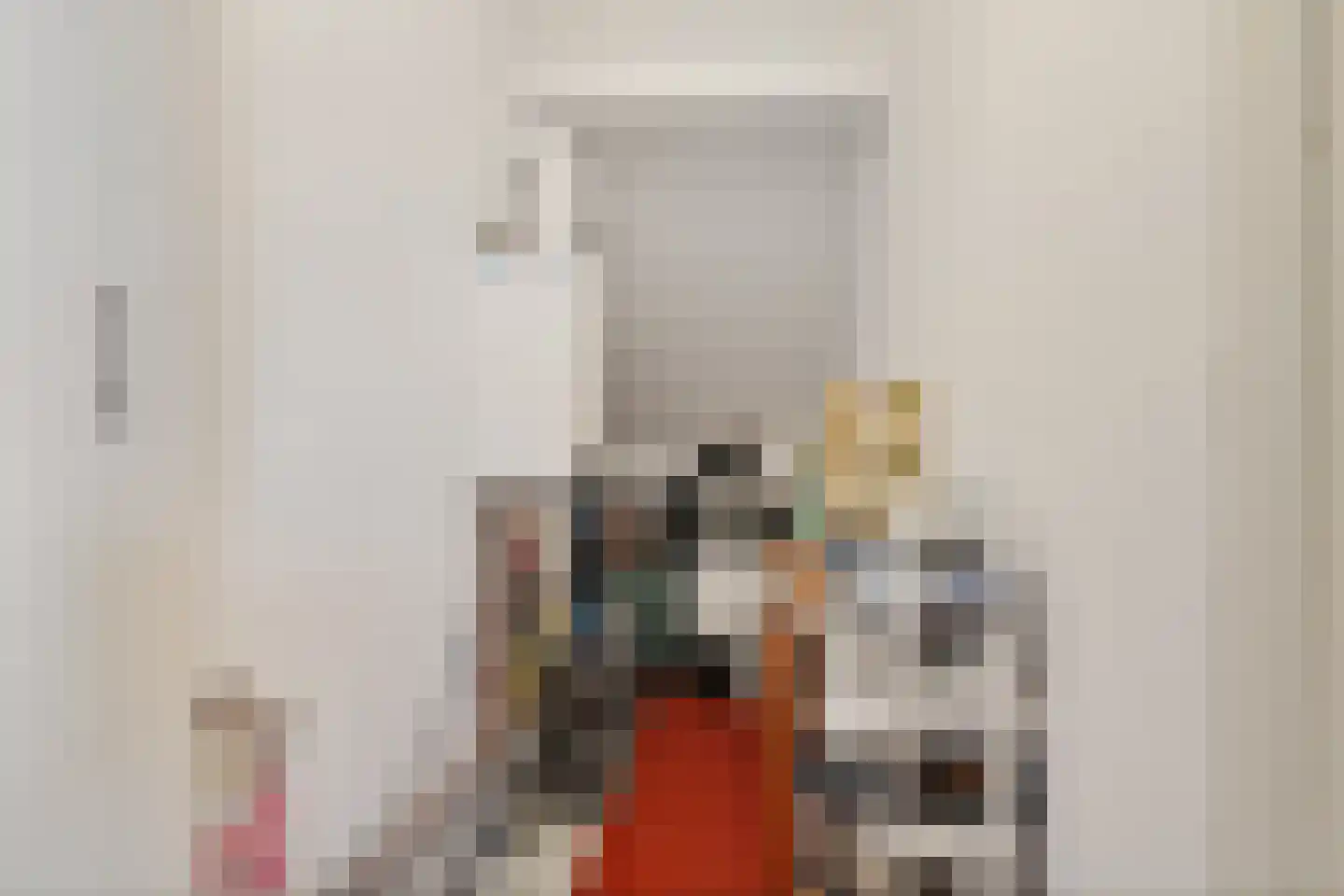 Peilschaal 22 Oss thumbnail 38